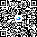 MonkeyCode
飞书交流群