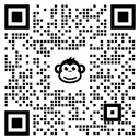 MonkeyCode
公众号