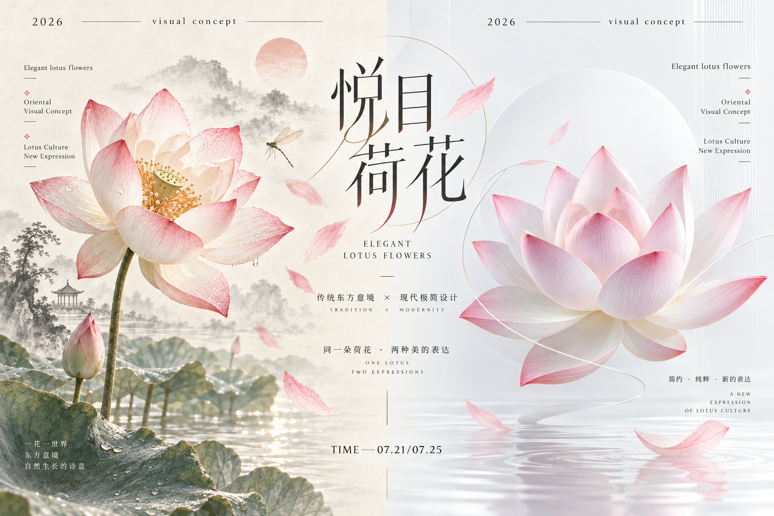 快速生成